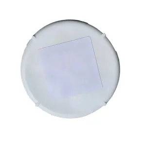 EAS002900 REV02 Optical Eye Synchronizer Connecting Plug for Domino A320i / AX150i / A350i Inkjet Coding Printer (Compatible Part) thumbnail-3