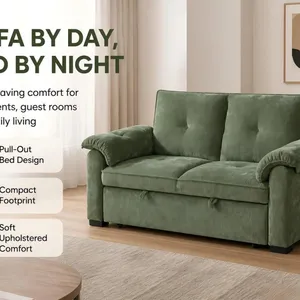 Compress Sofa-DTC 1st Choice thumbnail-1