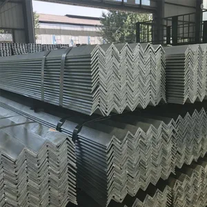 Best Selling Low Price Angle Line Mild Steel With Cutting Service MOQ 1 Ton thumbnail-3