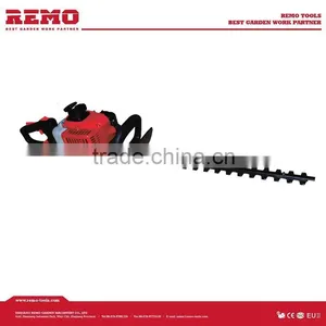 Robin Hedge Trimmer HT23D thumbnail-1