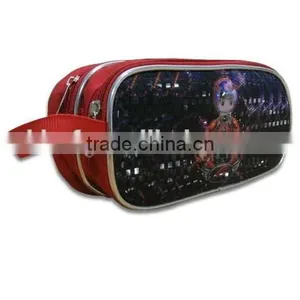 Children School Fancy Pencil Case thumbnail-1