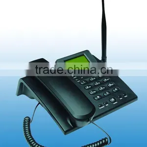 GSM Pay Phone/Fixed Wireless Payphone thumbnail-1