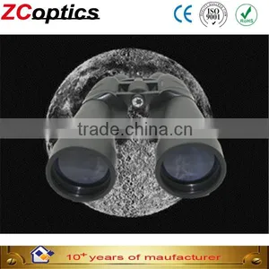 U.s. Military Items Infrared Binoculars Price Marine Telescope thumbnail-1