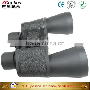 Gift Sets Military Supplies Binocualrs thumbnail-2