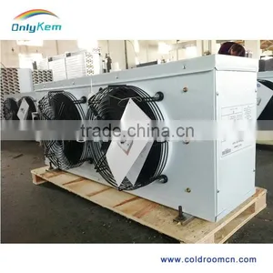Portable Air Cooler for Cold Storage Cold Room thumbnail-1