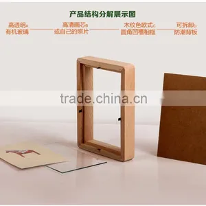 Latest Design of Photo Frame, Love Photo Frame, Sexy Girl Photo Frame thumbnail-5