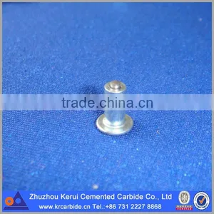 Tire Stud Manufacturer thumbnail-1