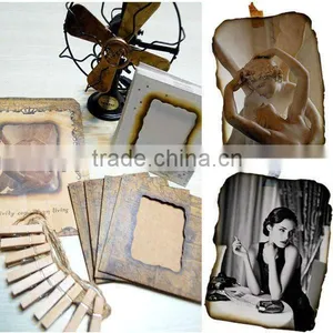 Free Download Frame Photo thumbnail-1