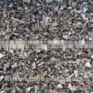 Dried Porcini Mushroom Fresh Mushroom Farm thumbnail-6