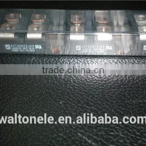 APT60M75JVR Integrator Circuit thumbnail-1