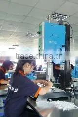 Hangzhou Huifeng Technology Co., Ltd. company overview - view 4 thumbnail