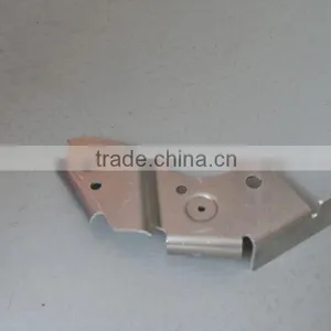 Punch Tooling Pressing Forming Molds thumbnail-1