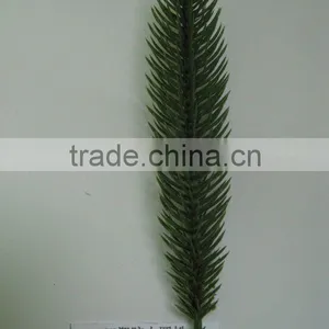 PE Artificial Twig thumbnail-1