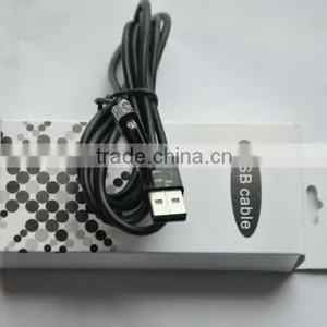 Brand New & High Quality USB Charger Data Cable Cord For Asus Eee Pad TransFormer Prime TF201 TF101 TF300 thumbnail-1