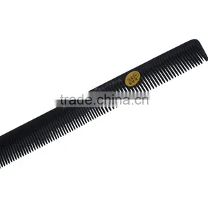 Professional Salon Bakelite Hair Comb thumbnail-2