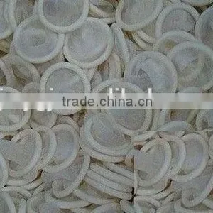Latex Condoms Male Latex Condom OEM Condom Factory Good Quality thumbnail-1