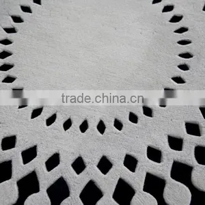 Acrylic CarpetsYB-A054 thumbnail-4