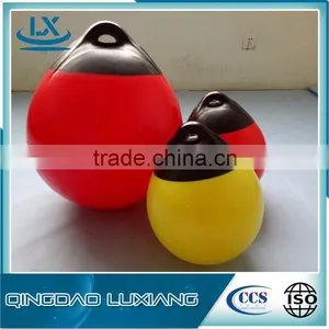 Marine Buoys thumbnail-5