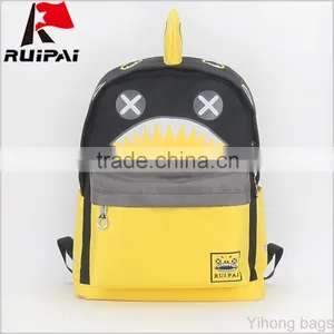 Surprise Bag for Kids thumbnail-1