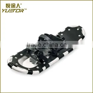 Racing Snowshoes Made in China YUETOR thumbnail-5