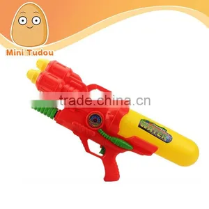 2015 New!!big Backpack Water Guns Plastic Water Gun Toy MT800538 thumbnail-1