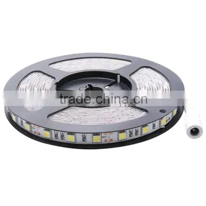 High Quality ! 5050 LED Strip Light thumbnail-5