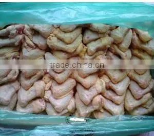 High Quality 3J Chicken Wings thumbnail-1