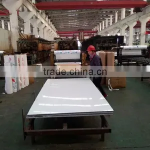 on Sale 310 Stainless Steel Plate Prime Price thumbnail-1