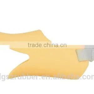 2015 Best Selling Silicone Dog Muzzle,silicone Dog Mask,latest Pet Dog Products thumbnail-3