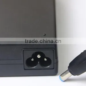 New Genuine Laptop AC Adapter For Acer 19V 4.74A 90W Battery Charger for Acer 4925 4930 5520 4750g 5820 thumbnail-3