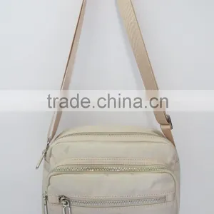 New Style Good Quality Shoulder Bag Ladies thumbnail-1