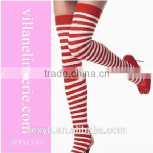 Wholesale Christmas Stockings thumbnail-3