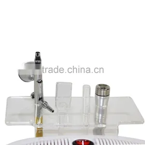 2016 Good Looking for Personal Use Vacuum O2 Oxygen 3 in 1 Multifunction Machine thumbnail-4