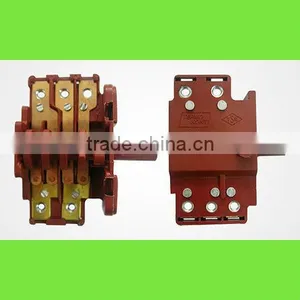 Oven Parts thumbnail-6