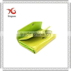 Ladies Wallet thumbnail-2