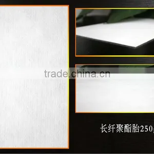 Polyester for Bitumen Waterproof Membrane thumbnail-1