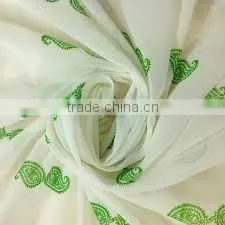 High Quality Home Bedding Sheet Sets100% Tencel Fabric thumbnail-1