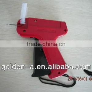 Tag Guns thumbnail-6