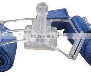 Intravenous Hemostat thumbnail-1