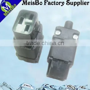 C19 Type Multiple Wireless 16a250v Intelligent Power Socket thumbnail-1