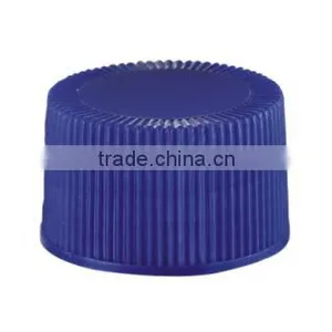 WK-86-10 Plastic Srew Cap thumbnail-1