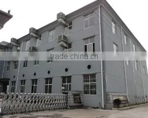 Ningbo Xinlijie Metal Products Co., Ltd. company overview - view 1 thumbnail