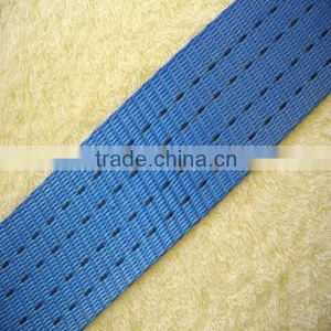 50mm 4600kg Cargo Lashing Strap thumbnail-3
