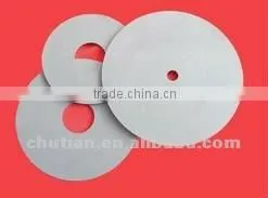 Carbide Circular Wood Milling Cutter thumbnail-1
