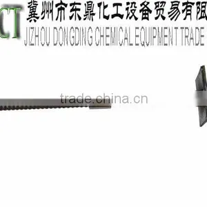 High Strength Dia 10 FRP Rock Bolt thumbnail-5