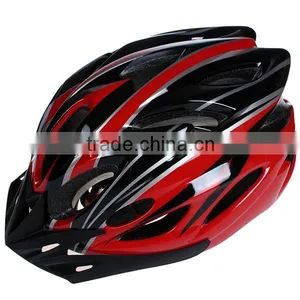 GIANT Bicycle Helmet Safety Cycling Helmet Bike Head Protect Custom Bicycle Helmets ST983 thumbnail-1