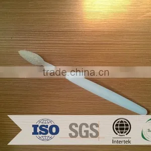 25g Hotel A.ME Toothpaste /adult Toothbrush Hotel Amenities thumbnail-3