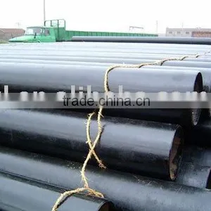 API 5L X60 Steel Line Pipe thumbnail-1