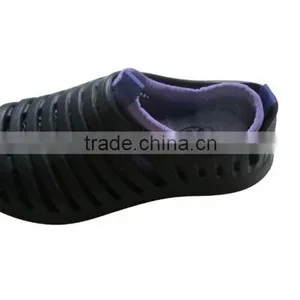 Air Hole Eva Clogs, EVA Sandals for Sports, EVA Garden Shoes thumbnail-1