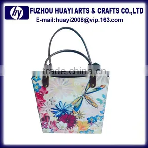 Small Mini Basket for Gift Bulk Supply Gift Hamper Basket thumbnail-2